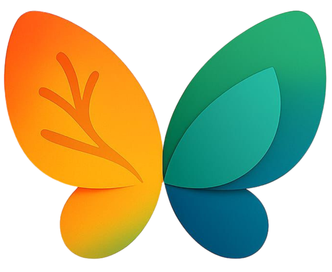 BOON Centre Logo