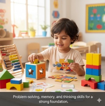Batch 1 (Ages 3–6 | FS2, KG1, KG2) 2